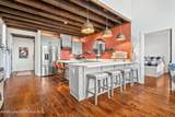 79 Harmony Cove Lane Ln - Photo 8