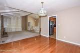 951 Crestwood Cir - Photo 10