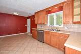 951 Crestwood Cir - Photo 11