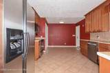 951 Crestwood Cir - Photo 12