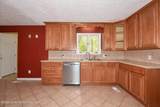 951 Crestwood Cir - Photo 13