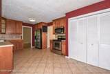 951 Crestwood Cir - Photo 14