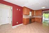 951 Crestwood Cir - Photo 15