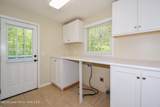 951 Crestwood Cir - Photo 16