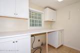 951 Crestwood Cir - Photo 17