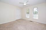 951 Crestwood Cir - Photo 18
