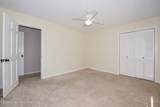 951 Crestwood Cir - Photo 19