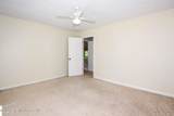 951 Crestwood Cir - Photo 20