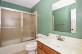 951 Crestwood Cir - Photo 21