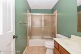 951 Crestwood Cir - Photo 22