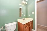 951 Crestwood Cir - Photo 23