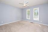 951 Crestwood Cir - Photo 24