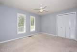 951 Crestwood Cir - Photo 25