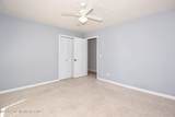 951 Crestwood Cir - Photo 26