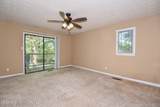 951 Crestwood Cir - Photo 27