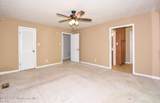 951 Crestwood Cir - Photo 28