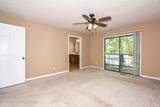 951 Crestwood Cir - Photo 29