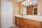 951 Crestwood Cir - Photo 30