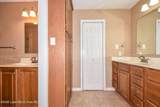 951 Crestwood Cir - Photo 31