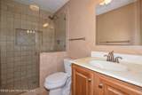 951 Crestwood Cir - Photo 32
