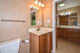 951 Crestwood Cir - Photo 33