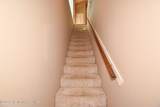 951 Crestwood Cir - Photo 34
