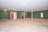 951 Crestwood Cir - Photo 35