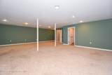951 Crestwood Cir - Photo 36