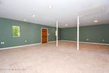 951 Crestwood Cir - Photo 37
