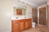 951 Crestwood Cir - Photo 38
