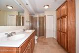 951 Crestwood Cir - Photo 39