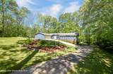 951 Crestwood Cir - Photo 40
