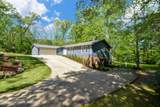 951 Crestwood Cir - Photo 41