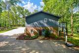 951 Crestwood Cir - Photo 42