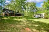 951 Crestwood Cir - Photo 43