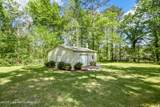 951 Crestwood Cir - Photo 44