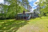 951 Crestwood Cir - Photo 45