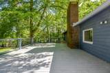 951 Crestwood Cir - Photo 46