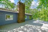 951 Crestwood Cir - Photo 47