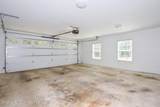 951 Crestwood Cir - Photo 48