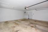 951 Crestwood Cir - Photo 49