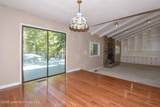 951 Crestwood Cir - Photo 9