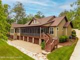 180 Windsong Rd - Photo 1