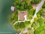 180 Windsong Rd - Photo 10