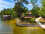 180 Windsong Rd - Photo 11