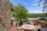 180 Windsong Rd - Photo 61
