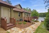 180 Windsong Rd - Photo 62