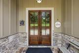 180 Windsong Rd - Photo 63