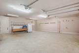 180 Windsong Rd - Photo 64