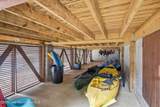 180 Windsong Rd - Photo 65